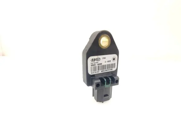 KIA Ceed Airbag deployment crash/impact sensor 95920A6000 A6HLD32Y51390