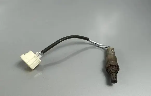 Jeep Cherokee Lambda probe sensor 05149180AA