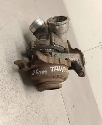 Turbo