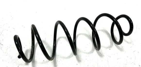 Opel Grandland X Rear coil spring