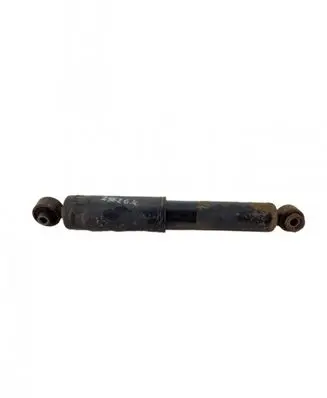 Rear shock absorber/damper