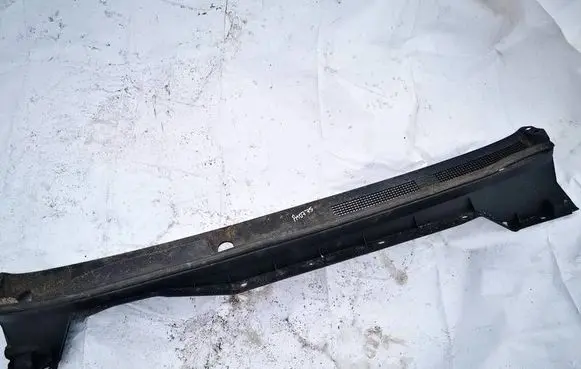 Nissan e-NV200 Wiper trim 66862JX00A
