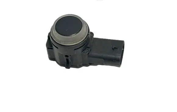 Peugeot 3008 II Parking PDC sensor 9827917377 35111