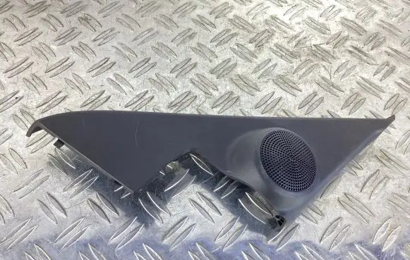 Honda Accord Front door high frequency speaker 72443TL0