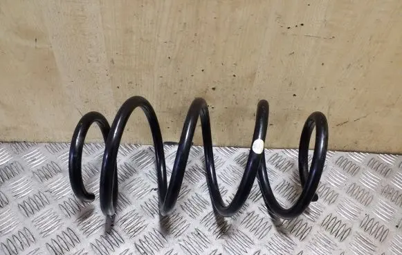 Nissan X-Trail T32 Front coil spring