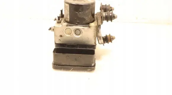 Audi Q7 4L ABS Pump 4L0614517D