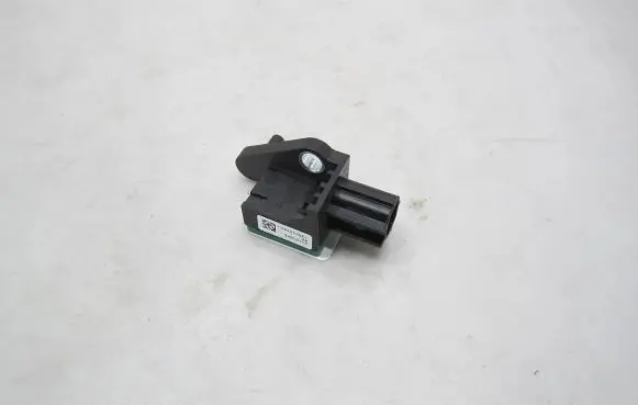 Volkswagen PASSAT B7 Airbag deployment crash/impact sensor 5N0959351B