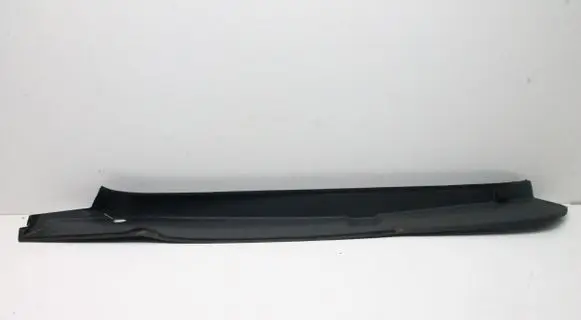 Mercedes-Benz EQS V297 (C) pillar trim A2976906702