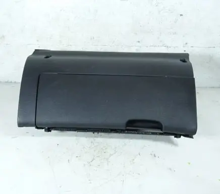 Skoda Octavia Mk2 (1Z) Glove box 1Z1857097Q