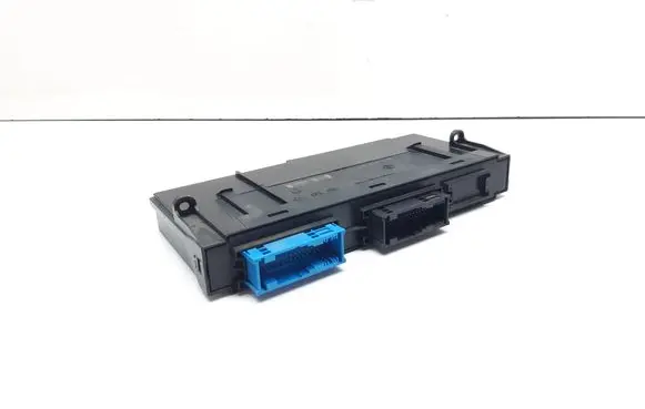 BMW X1 E84 Comfort/convenience module 9264573 61359264573