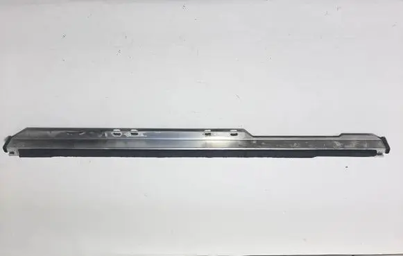 Volvo XC60 Other engine bay part P31448888
