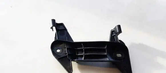 Audi A5 8T 8F Other interior part 8K0857781