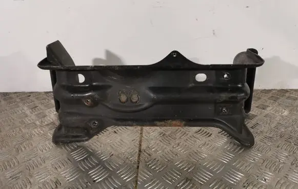 Jeep Grand Cherokee Gearbox mounting bracket