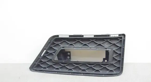Mercedes-Benz GLK (X204) Fog light bracket A2048853314 A2048854923