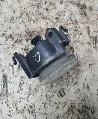 Subaru Legacy Front fog light