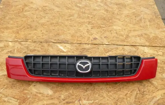 Mazda Demio Front grill DC2050712
