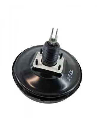 Hyundai ix20 Brake booster 585001K200