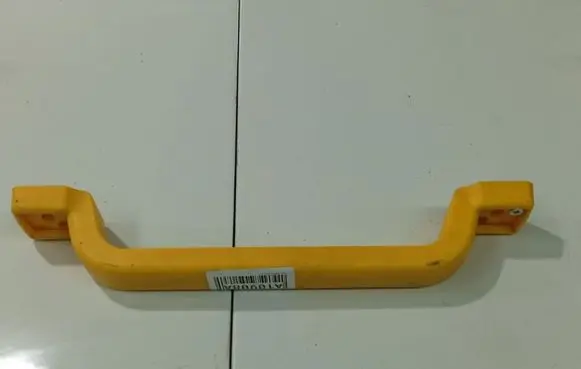 Ford Transit Other exterior part 