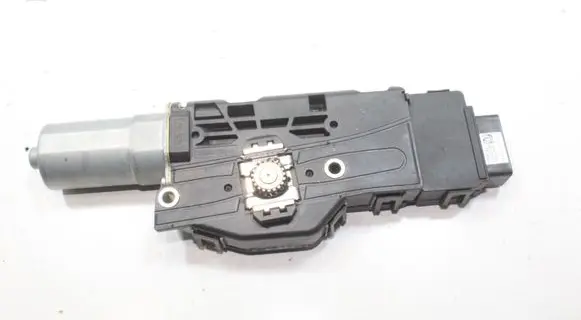 Mercedes-Benz EQA Sunroof motor/actuator A2479062303