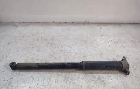Volvo V40 Rear shock absorber/damper