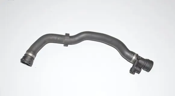 BMW X5 E53 Engine coolant pipe/hose 7788276