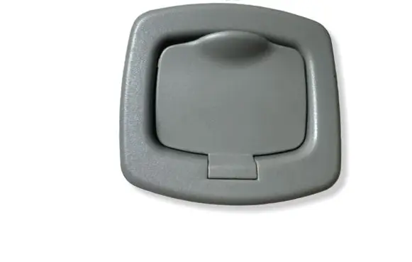 BMW 3 E90 E91 Headlining roof cover 7157942