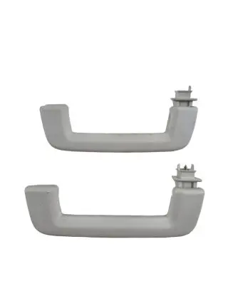 Ford Focus Front interior roof grab handle 3M51R045B14