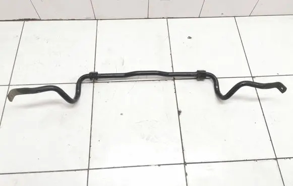 Ford Puma Front anti-roll bar/sway bar L1tc5482aei