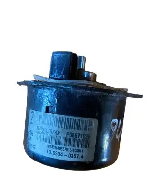 Volvo XC90 ABS Pump P08671225 10020403674