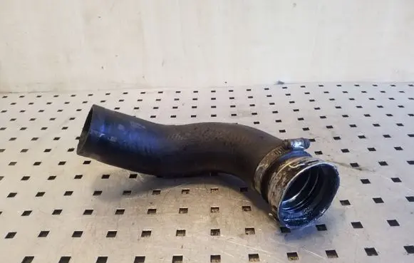 Toyota Verso Intercooler hose/pipe 33ACM081125