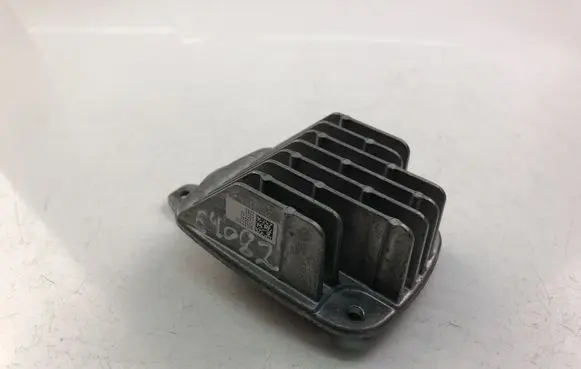 Volvo XC40 Other control units/modules 90122310