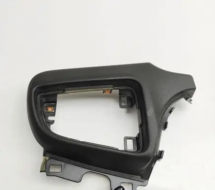 Suzuki SX4 S-Cross Dashboard glove box trim 7351153T00 7351163T0