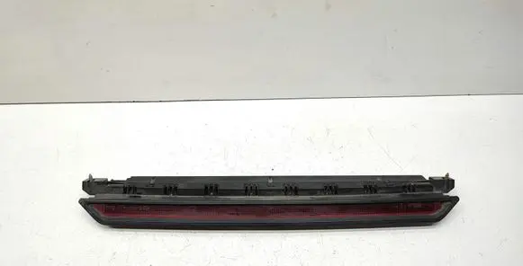Volkswagen PASSAT B5.5 Third/center stoplight