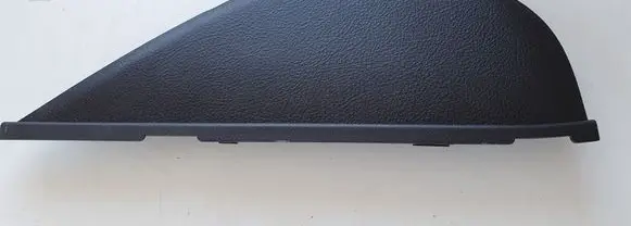 Hyundai Santa Fe Other interior part 847722B000