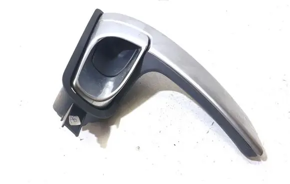 Nissan Primera Rear door interior handle Z50253000