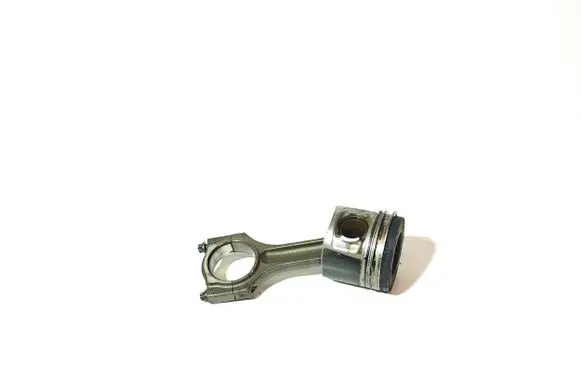 BMW 3 E92 E93 Piston with connecting rod 0840BB