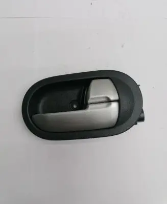 Mitsubishi Colt CZ3 Front door interior handle
