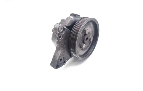 BMW X5 E53 Power steering pump 7691032