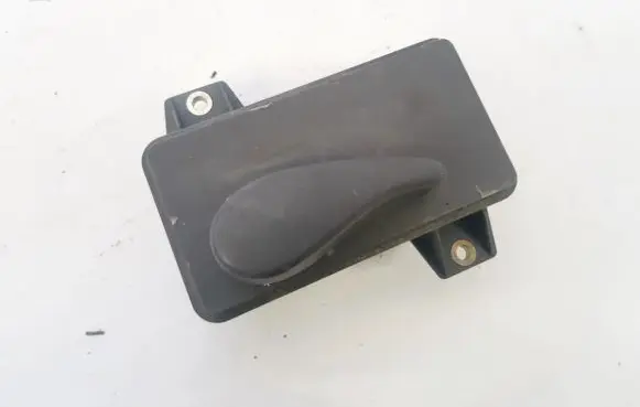 Audi A6 S6 C5 4B Seat control switch 8l0959765 03480240