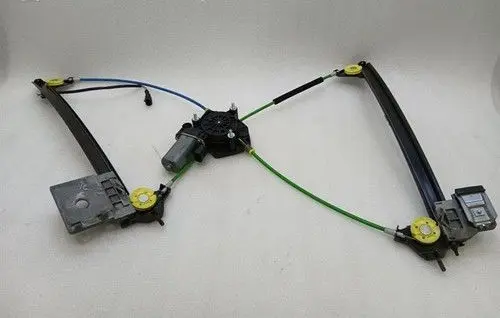 Ferrari FF Front door electric window regulator 82127500