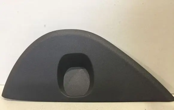 Volvo S60 Other dashboard part 30791679