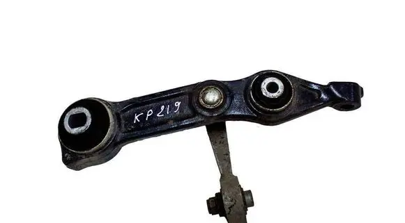 Mercedes-Benz CLS C219 Front control arm DH201204 RAG RAGDH201204