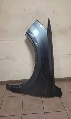 Audi Q7 4M Fender
