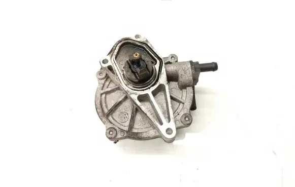 KIA Sportage Vacuum pump 288102F000