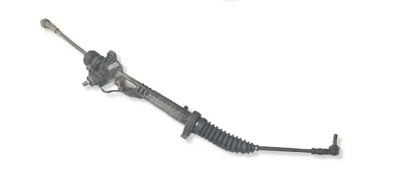 Volkswagen Golf III Steering rack 7830974118 7830501135 422055C