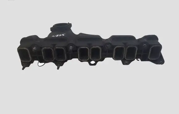 Ford Transit Intake manifold 3C1Q9424BB