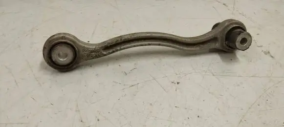 Mercedes-Benz SL R231 Rear control arm A20402