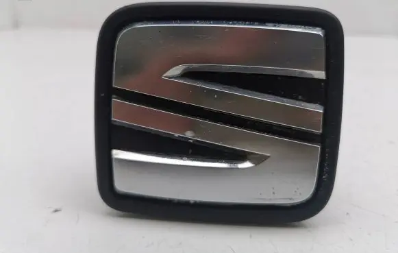 Seat Leon IV Loading door exterior handle 5FA827565D