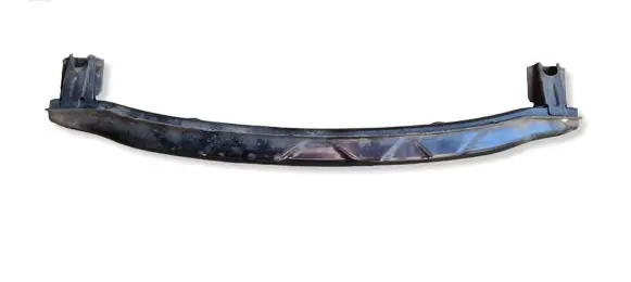 Suzuki Ignis Front bumper support beam 5826080G00