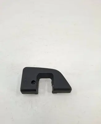 Mercedes-Benz E W211 Other rear door trim element A2117230624